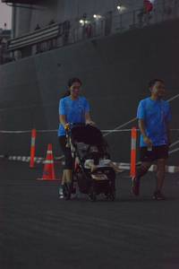 BIB: 
                            <button type="button" onclick="openModal(3499806)" class="btn btn-primary btn-sm float-right btn-popup" data-toggle="modal" data-target=".modal-high-quality">
                        <i class="fas fa-shopping-cart"></i> Add to Cart
                    </button>
                                            <button type="button" onclick="isThisMe(3499806, true)" class="btn btn-success btn-sm float-right btn-popup btn-isme hidden" data-toggle="tooltip" data-placement="bottom" title="นี่คือรูปของคุณใช่ไหม คลิกที่นี่เพื่อเอาเข้าอัลบั้ม">
                        <i class="fas fa-plus"></i> Add to album
                    </button>
                    <button type="button" onclick="isThisMe(3499806, false)" class="btn btn-warning btn-sm float-right btn-popup btn-isnotme hidden">
                        <i class="fas fa-ban"></i> Remove from album
                    </button>