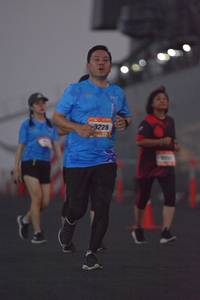 BIB: 229
                            <button type="button" onclick="openModal(3499795)" class="btn btn-primary btn-sm float-right btn-popup" data-toggle="modal" data-target=".modal-high-quality">
                        <i class="fas fa-shopping-cart"></i> Add to Cart
                    </button>
                                            <button type="button" onclick="isThisMe(3499795, true)" class="btn btn-success btn-sm float-right btn-popup btn-isme hidden" data-toggle="tooltip" data-placement="bottom" title="นี่คือรูปของคุณใช่ไหม คลิกที่นี่เพื่อเอาเข้าอัลบั้ม">
                        <i class="fas fa-plus"></i> Add to album
                    </button>
                    <button type="button" onclick="isThisMe(3499795, false)" class="btn btn-warning btn-sm float-right btn-popup btn-isnotme hidden">
                        <i class="fas fa-ban"></i> Remove from album
                    </button>