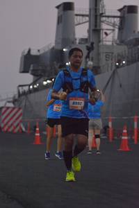 BIB: 8992, 848
                            <button type="button" onclick="openModal(3499745)" class="btn btn-primary btn-sm float-right btn-popup" data-toggle="modal" data-target=".modal-high-quality">
                        <i class="fas fa-shopping-cart"></i> Add to Cart
                    </button>
                                            <button type="button" onclick="isThisMe(3499745, true)" class="btn btn-success btn-sm float-right btn-popup btn-isme hidden" data-toggle="tooltip" data-placement="bottom" title="นี่คือรูปของคุณใช่ไหม คลิกที่นี่เพื่อเอาเข้าอัลบั้ม">
                        <i class="fas fa-plus"></i> Add to album
                    </button>
                    <button type="button" onclick="isThisMe(3499745, false)" class="btn btn-warning btn-sm float-right btn-popup btn-isnotme hidden">
                        <i class="fas fa-ban"></i> Remove from album
                    </button>