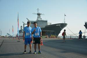 BIB: 
                            <button type="button" onclick="openModal(3519641)" class="btn btn-primary btn-sm float-right btn-popup" data-toggle="modal" data-target=".modal-high-quality">
                        <i class="fas fa-shopping-cart"></i> Add to Cart
                    </button>
                                            <button type="button" onclick="isThisMe(3519641, true)" class="btn btn-success btn-sm float-right btn-popup btn-isme hidden" data-toggle="tooltip" data-placement="bottom" title="นี่คือรูปของคุณใช่ไหม คลิกที่นี่เพื่อเอาเข้าอัลบั้ม">
                        <i class="fas fa-plus"></i> Add to album
                    </button>
                    <button type="button" onclick="isThisMe(3519641, false)" class="btn btn-warning btn-sm float-right btn-popup btn-isnotme hidden">
                        <i class="fas fa-ban"></i> Remove from album
                    </button>