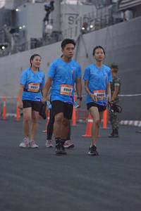 BIB: 8855, 8868, 8865
                            <button type="button" onclick="openModal(3499163)" class="btn btn-primary btn-sm float-right btn-popup" data-toggle="modal" data-target=".modal-high-quality">
                        <i class="fas fa-shopping-cart"></i> Add to Cart
                    </button>
                                            <button type="button" onclick="isThisMe(3499163, true)" class="btn btn-success btn-sm float-right btn-popup btn-isme hidden" data-toggle="tooltip" data-placement="bottom" title="นี่คือรูปของคุณใช่ไหม คลิกที่นี่เพื่อเอาเข้าอัลบั้ม">
                        <i class="fas fa-plus"></i> Add to album
                    </button>
                    <button type="button" onclick="isThisMe(3499163, false)" class="btn btn-warning btn-sm float-right btn-popup btn-isnotme hidden">
                        <i class="fas fa-ban"></i> Remove from album
                    </button>