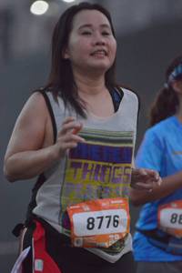 BIB: 8776
                            <button type="button" onclick="openModal(3499139)" class="btn btn-primary btn-sm float-right btn-popup" data-toggle="modal" data-target=".modal-high-quality">
                        <i class="fas fa-shopping-cart"></i> Add to Cart
                    </button>
                                            <button type="button" onclick="isThisMe(3499139, true)" class="btn btn-success btn-sm float-right btn-popup btn-isme hidden" data-toggle="tooltip" data-placement="bottom" title="นี่คือรูปของคุณใช่ไหม คลิกที่นี่เพื่อเอาเข้าอัลบั้ม">
                        <i class="fas fa-plus"></i> Add to album
                    </button>
                    <button type="button" onclick="isThisMe(3499139, false)" class="btn btn-warning btn-sm float-right btn-popup btn-isnotme hidden">
                        <i class="fas fa-ban"></i> Remove from album
                    </button>