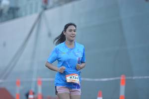 BIB: 8734
                            <button type="button" onclick="openModal(3495340)" class="btn btn-primary btn-sm float-right btn-popup" data-toggle="modal" data-target=".modal-high-quality">
                        <i class="fas fa-shopping-cart"></i> Add to Cart
                    </button>
                                            <button type="button" onclick="isThisMe(3495340, true)" class="btn btn-success btn-sm float-right btn-popup btn-isme hidden" data-toggle="tooltip" data-placement="bottom" title="นี่คือรูปของคุณใช่ไหม คลิกที่นี่เพื่อเอาเข้าอัลบั้ม">
                        <i class="fas fa-plus"></i> Add to album
                    </button>
                    <button type="button" onclick="isThisMe(3495340, false)" class="btn btn-warning btn-sm float-right btn-popup btn-isnotme hidden">
                        <i class="fas fa-ban"></i> Remove from album
                    </button>