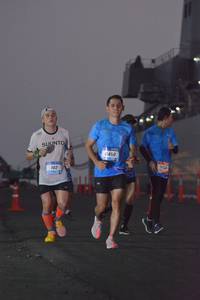 BIB: 450, 102
                            <button type="button" onclick="openModal(3499960)" class="btn btn-primary btn-sm float-right btn-popup" data-toggle="modal" data-target=".modal-high-quality">
                        <i class="fas fa-shopping-cart"></i> Add to Cart
                    </button>
                                            <button type="button" onclick="isThisMe(3499960, true)" class="btn btn-success btn-sm float-right btn-popup btn-isme hidden" data-toggle="tooltip" data-placement="bottom" title="นี่คือรูปของคุณใช่ไหม คลิกที่นี่เพื่อเอาเข้าอัลบั้ม">
                        <i class="fas fa-plus"></i> Add to album
                    </button>
                    <button type="button" onclick="isThisMe(3499960, false)" class="btn btn-warning btn-sm float-right btn-popup btn-isnotme hidden">
                        <i class="fas fa-ban"></i> Remove from album
                    </button>