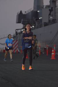 BIB: 
                            <button type="button" onclick="openModal(3499874)" class="btn btn-primary btn-sm float-right btn-popup" data-toggle="modal" data-target=".modal-high-quality">
                        <i class="fas fa-shopping-cart"></i> Add to Cart
                    </button>
                                            <button type="button" onclick="isThisMe(3499874, true)" class="btn btn-success btn-sm float-right btn-popup btn-isme hidden" data-toggle="tooltip" data-placement="bottom" title="นี่คือรูปของคุณใช่ไหม คลิกที่นี่เพื่อเอาเข้าอัลบั้ม">
                        <i class="fas fa-plus"></i> Add to album
                    </button>
                    <button type="button" onclick="isThisMe(3499874, false)" class="btn btn-warning btn-sm float-right btn-popup btn-isnotme hidden">
                        <i class="fas fa-ban"></i> Remove from album
                    </button>