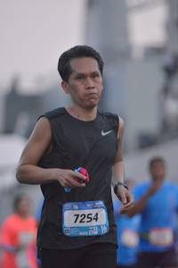 BIB: 7254
                            <button type="button" onclick="openModal(3499058)" class="btn btn-primary btn-sm float-right btn-popup" data-toggle="modal" data-target=".modal-high-quality">
                        <i class="fas fa-shopping-cart"></i> Add to Cart
                    </button>
                                            <button type="button" onclick="isThisMe(3499058, true)" class="btn btn-success btn-sm float-right btn-popup btn-isme hidden" data-toggle="tooltip" data-placement="bottom" title="นี่คือรูปของคุณใช่ไหม คลิกที่นี่เพื่อเอาเข้าอัลบั้ม">
                        <i class="fas fa-plus"></i> Add to album
                    </button>
                    <button type="button" onclick="isThisMe(3499058, false)" class="btn btn-warning btn-sm float-right btn-popup btn-isnotme hidden">
                        <i class="fas fa-ban"></i> Remove from album
                    </button>