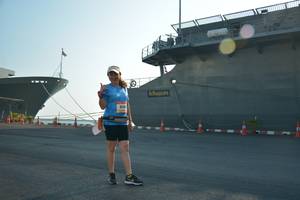 BIB: 923
                            <button type="button" onclick="openModal(3519645)" class="btn btn-primary btn-sm float-right btn-popup" data-toggle="modal" data-target=".modal-high-quality">
                        <i class="fas fa-shopping-cart"></i> Add to Cart
                    </button>
                                            <button type="button" onclick="isThisMe(3519645, true)" class="btn btn-success btn-sm float-right btn-popup btn-isme hidden" data-toggle="tooltip" data-placement="bottom" title="นี่คือรูปของคุณใช่ไหม คลิกที่นี่เพื่อเอาเข้าอัลบั้ม">
                        <i class="fas fa-plus"></i> Add to album
                    </button>
                    <button type="button" onclick="isThisMe(3519645, false)" class="btn btn-warning btn-sm float-right btn-popup btn-isnotme hidden">
                        <i class="fas fa-ban"></i> Remove from album
                    </button>