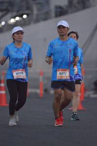 BIB: 9373, 9372
                            <button type="button" onclick="openModal(3499160)" class="btn btn-primary btn-sm float-right btn-popup" data-toggle="modal" data-target=".modal-high-quality">
                        <i class="fas fa-shopping-cart"></i> Add to Cart
                    </button>
                                            <button type="button" onclick="isThisMe(3499160, true)" class="btn btn-success btn-sm float-right btn-popup btn-isme hidden" data-toggle="tooltip" data-placement="bottom" title="นี่คือรูปของคุณใช่ไหม คลิกที่นี่เพื่อเอาเข้าอัลบั้ม">
                        <i class="fas fa-plus"></i> Add to album
                    </button>
                    <button type="button" onclick="isThisMe(3499160, false)" class="btn btn-warning btn-sm float-right btn-popup btn-isnotme hidden">
                        <i class="fas fa-ban"></i> Remove from album
                    </button>