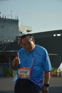 BIB: 9356
                            <button type="button" onclick="openModal(3519664)" class="btn btn-primary btn-sm float-right btn-popup" data-toggle="modal" data-target=".modal-high-quality">
                        <i class="fas fa-shopping-cart"></i> Add to Cart
                    </button>
                                            <button type="button" onclick="isThisMe(3519664, true)" class="btn btn-success btn-sm float-right btn-popup btn-isme hidden" data-toggle="tooltip" data-placement="bottom" title="นี่คือรูปของคุณใช่ไหม คลิกที่นี่เพื่อเอาเข้าอัลบั้ม">
                        <i class="fas fa-plus"></i> Add to album
                    </button>
                    <button type="button" onclick="isThisMe(3519664, false)" class="btn btn-warning btn-sm float-right btn-popup btn-isnotme hidden">
                        <i class="fas fa-ban"></i> Remove from album
                    </button>