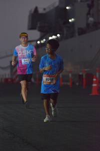 BIB: 6457
                            <button type="button" onclick="openModal(3500039)" class="btn btn-primary btn-sm float-right btn-popup" data-toggle="modal" data-target=".modal-high-quality">
                        <i class="fas fa-shopping-cart"></i> Add to Cart
                    </button>
                                            <button type="button" onclick="isThisMe(3500039, true)" class="btn btn-success btn-sm float-right btn-popup btn-isme hidden" data-toggle="tooltip" data-placement="bottom" title="นี่คือรูปของคุณใช่ไหม คลิกที่นี่เพื่อเอาเข้าอัลบั้ม">
                        <i class="fas fa-plus"></i> Add to album
                    </button>
                    <button type="button" onclick="isThisMe(3500039, false)" class="btn btn-warning btn-sm float-right btn-popup btn-isnotme hidden">
                        <i class="fas fa-ban"></i> Remove from album
                    </button>