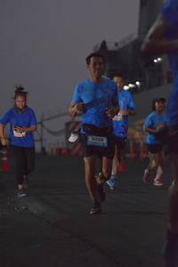 BIB: 6220
                            <button type="button" onclick="openModal(3500117)" class="btn btn-primary btn-sm float-right btn-popup" data-toggle="modal" data-target=".modal-high-quality">
                        <i class="fas fa-shopping-cart"></i> Add to Cart
                    </button>
                                            <button type="button" onclick="isThisMe(3500117, true)" class="btn btn-success btn-sm float-right btn-popup btn-isme hidden" data-toggle="tooltip" data-placement="bottom" title="นี่คือรูปของคุณใช่ไหม คลิกที่นี่เพื่อเอาเข้าอัลบั้ม">
                        <i class="fas fa-plus"></i> Add to album
                    </button>
                    <button type="button" onclick="isThisMe(3500117, false)" class="btn btn-warning btn-sm float-right btn-popup btn-isnotme hidden">
                        <i class="fas fa-ban"></i> Remove from album
                    </button>