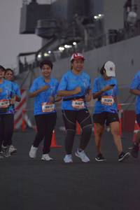 BIB: 9589, 9461, 015, 8817
                            <button type="button" onclick="openModal(3499760)" class="btn btn-primary btn-sm float-right btn-popup" data-toggle="modal" data-target=".modal-high-quality">
                        <i class="fas fa-shopping-cart"></i> Add to Cart
                    </button>
                                            <button type="button" onclick="isThisMe(3499760, true)" class="btn btn-success btn-sm float-right btn-popup btn-isme hidden" data-toggle="tooltip" data-placement="bottom" title="นี่คือรูปของคุณใช่ไหม คลิกที่นี่เพื่อเอาเข้าอัลบั้ม">
                        <i class="fas fa-plus"></i> Add to album
                    </button>
                    <button type="button" onclick="isThisMe(3499760, false)" class="btn btn-warning btn-sm float-right btn-popup btn-isnotme hidden">
                        <i class="fas fa-ban"></i> Remove from album
                    </button>