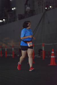 BIB: 8025
                            <button type="button" onclick="openModal(3500059)" class="btn btn-primary btn-sm float-right btn-popup" data-toggle="modal" data-target=".modal-high-quality">
                        <i class="fas fa-shopping-cart"></i> Add to Cart
                    </button>
                                            <button type="button" onclick="isThisMe(3500059, true)" class="btn btn-success btn-sm float-right btn-popup btn-isme hidden" data-toggle="tooltip" data-placement="bottom" title="นี่คือรูปของคุณใช่ไหม คลิกที่นี่เพื่อเอาเข้าอัลบั้ม">
                        <i class="fas fa-plus"></i> Add to album
                    </button>
                    <button type="button" onclick="isThisMe(3500059, false)" class="btn btn-warning btn-sm float-right btn-popup btn-isnotme hidden">
                        <i class="fas fa-ban"></i> Remove from album
                    </button>