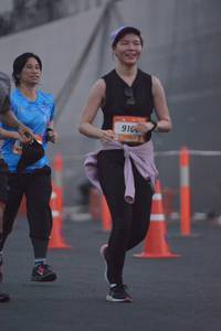 BIB: 910
                            <button type="button" onclick="openModal(3499109)" class="btn btn-primary btn-sm float-right btn-popup" data-toggle="modal" data-target=".modal-high-quality">
                        <i class="fas fa-shopping-cart"></i> Add to Cart
                    </button>
                                            <button type="button" onclick="isThisMe(3499109, true)" class="btn btn-success btn-sm float-right btn-popup btn-isme hidden" data-toggle="tooltip" data-placement="bottom" title="นี่คือรูปของคุณใช่ไหม คลิกที่นี่เพื่อเอาเข้าอัลบั้ม">
                        <i class="fas fa-plus"></i> Add to album
                    </button>
                    <button type="button" onclick="isThisMe(3499109, false)" class="btn btn-warning btn-sm float-right btn-popup btn-isnotme hidden">
                        <i class="fas fa-ban"></i> Remove from album
                    </button>