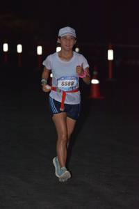 BIB: 6888
                            <button type="button" onclick="openModal(3500236)" class="btn btn-primary btn-sm float-right btn-popup" data-toggle="modal" data-target=".modal-high-quality">
                        <i class="fas fa-shopping-cart"></i> Add to Cart
                    </button>
                                            <button type="button" onclick="isThisMe(3500236, true)" class="btn btn-success btn-sm float-right btn-popup btn-isme hidden" data-toggle="tooltip" data-placement="bottom" title="นี่คือรูปของคุณใช่ไหม คลิกที่นี่เพื่อเอาเข้าอัลบั้ม">
                        <i class="fas fa-plus"></i> Add to album
                    </button>
                    <button type="button" onclick="isThisMe(3500236, false)" class="btn btn-warning btn-sm float-right btn-popup btn-isnotme hidden">
                        <i class="fas fa-ban"></i> Remove from album
                    </button>