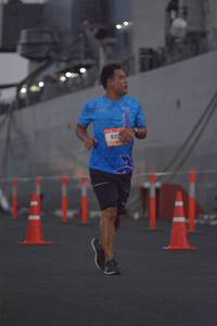 BIB: 
                            <button type="button" onclick="openModal(3499688)" class="btn btn-primary btn-sm float-right btn-popup" data-toggle="modal" data-target=".modal-high-quality">
                        <i class="fas fa-shopping-cart"></i> Add to Cart
                    </button>
                                            <button type="button" onclick="isThisMe(3499688, true)" class="btn btn-success btn-sm float-right btn-popup btn-isme hidden" data-toggle="tooltip" data-placement="bottom" title="นี่คือรูปของคุณใช่ไหม คลิกที่นี่เพื่อเอาเข้าอัลบั้ม">
                        <i class="fas fa-plus"></i> Add to album
                    </button>
                    <button type="button" onclick="isThisMe(3499688, false)" class="btn btn-warning btn-sm float-right btn-popup btn-isnotme hidden">
                        <i class="fas fa-ban"></i> Remove from album
                    </button>