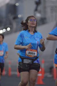 BIB: 9904
                            <button type="button" onclick="openModal(3499145)" class="btn btn-primary btn-sm float-right btn-popup" data-toggle="modal" data-target=".modal-high-quality">
                        <i class="fas fa-shopping-cart"></i> Add to Cart
                    </button>
                                            <button type="button" onclick="isThisMe(3499145, true)" class="btn btn-success btn-sm float-right btn-popup btn-isme hidden" data-toggle="tooltip" data-placement="bottom" title="นี่คือรูปของคุณใช่ไหม คลิกที่นี่เพื่อเอาเข้าอัลบั้ม">
                        <i class="fas fa-plus"></i> Add to album
                    </button>
                    <button type="button" onclick="isThisMe(3499145, false)" class="btn btn-warning btn-sm float-right btn-popup btn-isnotme hidden">
                        <i class="fas fa-ban"></i> Remove from album
                    </button>