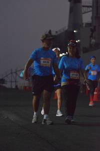 BIB: 9870, 8732
                            <button type="button" onclick="openModal(3500126)" class="btn btn-primary btn-sm float-right btn-popup" data-toggle="modal" data-target=".modal-high-quality">
                        <i class="fas fa-shopping-cart"></i> Add to Cart
                    </button>
                                            <button type="button" onclick="isThisMe(3500126, true)" class="btn btn-success btn-sm float-right btn-popup btn-isme hidden" data-toggle="tooltip" data-placement="bottom" title="นี่คือรูปของคุณใช่ไหม คลิกที่นี่เพื่อเอาเข้าอัลบั้ม">
                        <i class="fas fa-plus"></i> Add to album
                    </button>
                    <button type="button" onclick="isThisMe(3500126, false)" class="btn btn-warning btn-sm float-right btn-popup btn-isnotme hidden">
                        <i class="fas fa-ban"></i> Remove from album
                    </button>