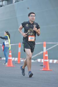 BIB: 9114
                            <button type="button" onclick="openModal(3497800)" class="btn btn-primary btn-sm float-right btn-popup" data-toggle="modal" data-target=".modal-high-quality">
                        <i class="fas fa-shopping-cart"></i> Add to Cart
                    </button>
                                            <button type="button" onclick="isThisMe(3497800, true)" class="btn btn-success btn-sm float-right btn-popup btn-isme hidden" data-toggle="tooltip" data-placement="bottom" title="นี่คือรูปของคุณใช่ไหม คลิกที่นี่เพื่อเอาเข้าอัลบั้ม">
                        <i class="fas fa-plus"></i> Add to album
                    </button>
                    <button type="button" onclick="isThisMe(3497800, false)" class="btn btn-warning btn-sm float-right btn-popup btn-isnotme hidden">
                        <i class="fas fa-ban"></i> Remove from album
                    </button>