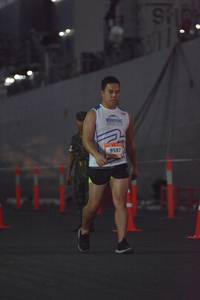 BIB: 9597
                            <button type="button" onclick="openModal(3499977)" class="btn btn-primary btn-sm float-right btn-popup" data-toggle="modal" data-target=".modal-high-quality">
                        <i class="fas fa-shopping-cart"></i> Add to Cart
                    </button>
                                            <button type="button" onclick="isThisMe(3499977, true)" class="btn btn-success btn-sm float-right btn-popup btn-isme hidden" data-toggle="tooltip" data-placement="bottom" title="นี่คือรูปของคุณใช่ไหม คลิกที่นี่เพื่อเอาเข้าอัลบั้ม">
                        <i class="fas fa-plus"></i> Add to album
                    </button>
                    <button type="button" onclick="isThisMe(3499977, false)" class="btn btn-warning btn-sm float-right btn-popup btn-isnotme hidden">
                        <i class="fas fa-ban"></i> Remove from album
                    </button>