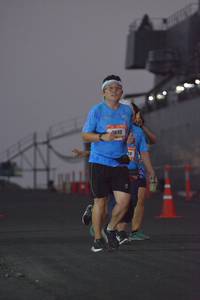 BIB: 
                            <button type="button" onclick="openModal(3499901)" class="btn btn-primary btn-sm float-right btn-popup" data-toggle="modal" data-target=".modal-high-quality">
                        <i class="fas fa-shopping-cart"></i> Add to Cart
                    </button>
                                            <button type="button" onclick="isThisMe(3499901, true)" class="btn btn-success btn-sm float-right btn-popup btn-isme hidden" data-toggle="tooltip" data-placement="bottom" title="นี่คือรูปของคุณใช่ไหม คลิกที่นี่เพื่อเอาเข้าอัลบั้ม">
                        <i class="fas fa-plus"></i> Add to album
                    </button>
                    <button type="button" onclick="isThisMe(3499901, false)" class="btn btn-warning btn-sm float-right btn-popup btn-isnotme hidden">
                        <i class="fas fa-ban"></i> Remove from album
                    </button>