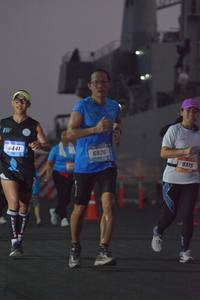 BIB: 6441, 6826, 9315
                            <button type="button" onclick="openModal(3499991)" class="btn btn-primary btn-sm float-right btn-popup" data-toggle="modal" data-target=".modal-high-quality">
                        <i class="fas fa-shopping-cart"></i> Add to Cart
                    </button>
                                            <button type="button" onclick="isThisMe(3499991, true)" class="btn btn-success btn-sm float-right btn-popup btn-isme hidden" data-toggle="tooltip" data-placement="bottom" title="นี่คือรูปของคุณใช่ไหม คลิกที่นี่เพื่อเอาเข้าอัลบั้ม">
                        <i class="fas fa-plus"></i> Add to album
                    </button>
                    <button type="button" onclick="isThisMe(3499991, false)" class="btn btn-warning btn-sm float-right btn-popup btn-isnotme hidden">
                        <i class="fas fa-ban"></i> Remove from album
                    </button>