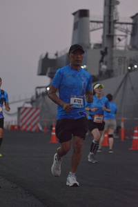 BIB: 6722
                            <button type="button" onclick="openModal(3499736)" class="btn btn-primary btn-sm float-right btn-popup" data-toggle="modal" data-target=".modal-high-quality">
                        <i class="fas fa-shopping-cart"></i> Add to Cart
                    </button>
                                            <button type="button" onclick="isThisMe(3499736, true)" class="btn btn-success btn-sm float-right btn-popup btn-isme hidden" data-toggle="tooltip" data-placement="bottom" title="นี่คือรูปของคุณใช่ไหม คลิกที่นี่เพื่อเอาเข้าอัลบั้ม">
                        <i class="fas fa-plus"></i> Add to album
                    </button>
                    <button type="button" onclick="isThisMe(3499736, false)" class="btn btn-warning btn-sm float-right btn-popup btn-isnotme hidden">
                        <i class="fas fa-ban"></i> Remove from album
                    </button>