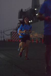 BIB: 
                            <button type="button" onclick="openModal(3500106)" class="btn btn-primary btn-sm float-right btn-popup" data-toggle="modal" data-target=".modal-high-quality">
                        <i class="fas fa-shopping-cart"></i> Add to Cart
                    </button>
                                            <button type="button" onclick="isThisMe(3500106, true)" class="btn btn-success btn-sm float-right btn-popup btn-isme hidden" data-toggle="tooltip" data-placement="bottom" title="นี่คือรูปของคุณใช่ไหม คลิกที่นี่เพื่อเอาเข้าอัลบั้ม">
                        <i class="fas fa-plus"></i> Add to album
                    </button>
                    <button type="button" onclick="isThisMe(3500106, false)" class="btn btn-warning btn-sm float-right btn-popup btn-isnotme hidden">
                        <i class="fas fa-ban"></i> Remove from album
                    </button>