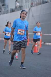 BIB: 8971
                            <button type="button" onclick="openModal(3498904)" class="btn btn-primary btn-sm float-right btn-popup" data-toggle="modal" data-target=".modal-high-quality">
                        <i class="fas fa-shopping-cart"></i> Add to Cart
                    </button>
                                            <button type="button" onclick="isThisMe(3498904, true)" class="btn btn-success btn-sm float-right btn-popup btn-isme hidden" data-toggle="tooltip" data-placement="bottom" title="นี่คือรูปของคุณใช่ไหม คลิกที่นี่เพื่อเอาเข้าอัลบั้ม">
                        <i class="fas fa-plus"></i> Add to album
                    </button>
                    <button type="button" onclick="isThisMe(3498904, false)" class="btn btn-warning btn-sm float-right btn-popup btn-isnotme hidden">
                        <i class="fas fa-ban"></i> Remove from album
                    </button>