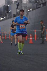 BIB: 8259
                            <button type="button" onclick="openModal(3499397)" class="btn btn-primary btn-sm float-right btn-popup" data-toggle="modal" data-target=".modal-high-quality">
                        <i class="fas fa-shopping-cart"></i> Add to Cart
                    </button>
                                            <button type="button" onclick="isThisMe(3499397, true)" class="btn btn-success btn-sm float-right btn-popup btn-isme hidden" data-toggle="tooltip" data-placement="bottom" title="นี่คือรูปของคุณใช่ไหม คลิกที่นี่เพื่อเอาเข้าอัลบั้ม">
                        <i class="fas fa-plus"></i> Add to album
                    </button>
                    <button type="button" onclick="isThisMe(3499397, false)" class="btn btn-warning btn-sm float-right btn-popup btn-isnotme hidden">
                        <i class="fas fa-ban"></i> Remove from album
                    </button>