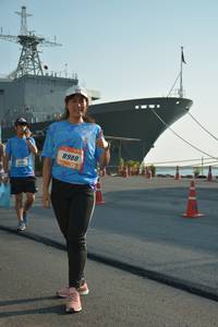 BIB: 8988
                            <button type="button" onclick="openModal(3519660)" class="btn btn-primary btn-sm float-right btn-popup" data-toggle="modal" data-target=".modal-high-quality">
                        <i class="fas fa-shopping-cart"></i> Add to Cart
                    </button>
                                            <button type="button" onclick="isThisMe(3519660, true)" class="btn btn-success btn-sm float-right btn-popup btn-isme hidden" data-toggle="tooltip" data-placement="bottom" title="นี่คือรูปของคุณใช่ไหม คลิกที่นี่เพื่อเอาเข้าอัลบั้ม">
                        <i class="fas fa-plus"></i> Add to album
                    </button>
                    <button type="button" onclick="isThisMe(3519660, false)" class="btn btn-warning btn-sm float-right btn-popup btn-isnotme hidden">
                        <i class="fas fa-ban"></i> Remove from album
                    </button>