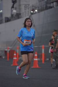 BIB: 8051
                            <button type="button" onclick="openModal(3499362)" class="btn btn-primary btn-sm float-right btn-popup" data-toggle="modal" data-target=".modal-high-quality">
                        <i class="fas fa-shopping-cart"></i> Add to Cart
                    </button>
                                            <button type="button" onclick="isThisMe(3499362, true)" class="btn btn-success btn-sm float-right btn-popup btn-isme hidden" data-toggle="tooltip" data-placement="bottom" title="นี่คือรูปของคุณใช่ไหม คลิกที่นี่เพื่อเอาเข้าอัลบั้ม">
                        <i class="fas fa-plus"></i> Add to album
                    </button>
                    <button type="button" onclick="isThisMe(3499362, false)" class="btn btn-warning btn-sm float-right btn-popup btn-isnotme hidden">
                        <i class="fas fa-ban"></i> Remove from album
                    </button>