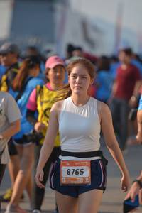 BIB: 8765
                            <button type="button" onclick="openModal(3519676)" class="btn btn-primary btn-sm float-right btn-popup" data-toggle="modal" data-target=".modal-high-quality">
                        <i class="fas fa-shopping-cart"></i> Add to Cart
                    </button>
                                            <button type="button" onclick="isThisMe(3519676, true)" class="btn btn-success btn-sm float-right btn-popup btn-isme hidden" data-toggle="tooltip" data-placement="bottom" title="นี่คือรูปของคุณใช่ไหม คลิกที่นี่เพื่อเอาเข้าอัลบั้ม">
                        <i class="fas fa-plus"></i> Add to album
                    </button>
                    <button type="button" onclick="isThisMe(3519676, false)" class="btn btn-warning btn-sm float-right btn-popup btn-isnotme hidden">
                        <i class="fas fa-ban"></i> Remove from album
                    </button>