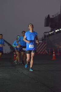 BIB: 6218
                            <button type="button" onclick="openModal(3500113)" class="btn btn-primary btn-sm float-right btn-popup" data-toggle="modal" data-target=".modal-high-quality">
                        <i class="fas fa-shopping-cart"></i> Add to Cart
                    </button>
                                            <button type="button" onclick="isThisMe(3500113, true)" class="btn btn-success btn-sm float-right btn-popup btn-isme hidden" data-toggle="tooltip" data-placement="bottom" title="นี่คือรูปของคุณใช่ไหม คลิกที่นี่เพื่อเอาเข้าอัลบั้ม">
                        <i class="fas fa-plus"></i> Add to album
                    </button>
                    <button type="button" onclick="isThisMe(3500113, false)" class="btn btn-warning btn-sm float-right btn-popup btn-isnotme hidden">
                        <i class="fas fa-ban"></i> Remove from album
                    </button>