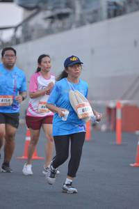 BIB: 8754, 811
                            <button type="button" onclick="openModal(3498852)" class="btn btn-primary btn-sm float-right btn-popup" data-toggle="modal" data-target=".modal-high-quality">
                        <i class="fas fa-shopping-cart"></i> Add to Cart
                    </button>
                                            <button type="button" onclick="isThisMe(3498852, true)" class="btn btn-success btn-sm float-right btn-popup btn-isme hidden" data-toggle="tooltip" data-placement="bottom" title="นี่คือรูปของคุณใช่ไหม คลิกที่นี่เพื่อเอาเข้าอัลบั้ม">
                        <i class="fas fa-plus"></i> Add to album
                    </button>
                    <button type="button" onclick="isThisMe(3498852, false)" class="btn btn-warning btn-sm float-right btn-popup btn-isnotme hidden">
                        <i class="fas fa-ban"></i> Remove from album
                    </button>