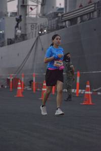 BIB: 9200
                            <button type="button" onclick="openModal(3499330)" class="btn btn-primary btn-sm float-right btn-popup" data-toggle="modal" data-target=".modal-high-quality">
                        <i class="fas fa-shopping-cart"></i> Add to Cart
                    </button>
                                            <button type="button" onclick="isThisMe(3499330, true)" class="btn btn-success btn-sm float-right btn-popup btn-isme hidden" data-toggle="tooltip" data-placement="bottom" title="นี่คือรูปของคุณใช่ไหม คลิกที่นี่เพื่อเอาเข้าอัลบั้ม">
                        <i class="fas fa-plus"></i> Add to album
                    </button>
                    <button type="button" onclick="isThisMe(3499330, false)" class="btn btn-warning btn-sm float-right btn-popup btn-isnotme hidden">
                        <i class="fas fa-ban"></i> Remove from album
                    </button>