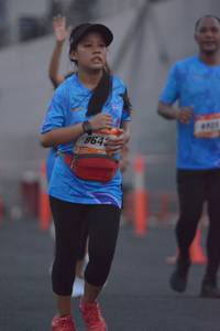 BIB: 864
                            <button type="button" onclick="openModal(3499121)" class="btn btn-primary btn-sm float-right btn-popup" data-toggle="modal" data-target=".modal-high-quality">
                        <i class="fas fa-shopping-cart"></i> Add to Cart
                    </button>
                                            <button type="button" onclick="isThisMe(3499121, true)" class="btn btn-success btn-sm float-right btn-popup btn-isme hidden" data-toggle="tooltip" data-placement="bottom" title="นี่คือรูปของคุณใช่ไหม คลิกที่นี่เพื่อเอาเข้าอัลบั้ม">
                        <i class="fas fa-plus"></i> Add to album
                    </button>
                    <button type="button" onclick="isThisMe(3499121, false)" class="btn btn-warning btn-sm float-right btn-popup btn-isnotme hidden">
                        <i class="fas fa-ban"></i> Remove from album
                    </button>