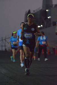 BIB: 6441
                            <button type="button" onclick="openModal(3499993)" class="btn btn-primary btn-sm float-right btn-popup" data-toggle="modal" data-target=".modal-high-quality">
                        <i class="fas fa-shopping-cart"></i> Add to Cart
                    </button>
                                            <button type="button" onclick="isThisMe(3499993, true)" class="btn btn-success btn-sm float-right btn-popup btn-isme hidden" data-toggle="tooltip" data-placement="bottom" title="นี่คือรูปของคุณใช่ไหม คลิกที่นี่เพื่อเอาเข้าอัลบั้ม">
                        <i class="fas fa-plus"></i> Add to album
                    </button>
                    <button type="button" onclick="isThisMe(3499993, false)" class="btn btn-warning btn-sm float-right btn-popup btn-isnotme hidden">
                        <i class="fas fa-ban"></i> Remove from album
                    </button>