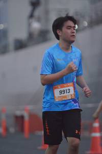 BIB: 9913
                            <button type="button" onclick="openModal(3499090)" class="btn btn-primary btn-sm float-right btn-popup" data-toggle="modal" data-target=".modal-high-quality">
                        <i class="fas fa-shopping-cart"></i> Add to Cart
                    </button>
                                            <button type="button" onclick="isThisMe(3499090, true)" class="btn btn-success btn-sm float-right btn-popup btn-isme hidden" data-toggle="tooltip" data-placement="bottom" title="นี่คือรูปของคุณใช่ไหม คลิกที่นี่เพื่อเอาเข้าอัลบั้ม">
                        <i class="fas fa-plus"></i> Add to album
                    </button>
                    <button type="button" onclick="isThisMe(3499090, false)" class="btn btn-warning btn-sm float-right btn-popup btn-isnotme hidden">
                        <i class="fas fa-ban"></i> Remove from album
                    </button>