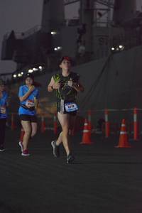 BIB: 6718
                            <button type="button" onclick="openModal(3500144)" class="btn btn-primary btn-sm float-right btn-popup" data-toggle="modal" data-target=".modal-high-quality">
                        <i class="fas fa-shopping-cart"></i> Add to Cart
                    </button>
                                            <button type="button" onclick="isThisMe(3500144, true)" class="btn btn-success btn-sm float-right btn-popup btn-isme hidden" data-toggle="tooltip" data-placement="bottom" title="นี่คือรูปของคุณใช่ไหม คลิกที่นี่เพื่อเอาเข้าอัลบั้ม">
                        <i class="fas fa-plus"></i> Add to album
                    </button>
                    <button type="button" onclick="isThisMe(3500144, false)" class="btn btn-warning btn-sm float-right btn-popup btn-isnotme hidden">
                        <i class="fas fa-ban"></i> Remove from album
                    </button>