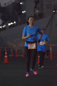 BIB: 8491
                            <button type="button" onclick="openModal(3500009)" class="btn btn-primary btn-sm float-right btn-popup" data-toggle="modal" data-target=".modal-high-quality">
                        <i class="fas fa-shopping-cart"></i> Add to Cart
                    </button>
                                            <button type="button" onclick="isThisMe(3500009, true)" class="btn btn-success btn-sm float-right btn-popup btn-isme hidden" data-toggle="tooltip" data-placement="bottom" title="นี่คือรูปของคุณใช่ไหม คลิกที่นี่เพื่อเอาเข้าอัลบั้ม">
                        <i class="fas fa-plus"></i> Add to album
                    </button>
                    <button type="button" onclick="isThisMe(3500009, false)" class="btn btn-warning btn-sm float-right btn-popup btn-isnotme hidden">
                        <i class="fas fa-ban"></i> Remove from album
                    </button>