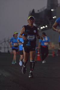 BIB: 6441
                            <button type="button" onclick="openModal(3499992)" class="btn btn-primary btn-sm float-right btn-popup" data-toggle="modal" data-target=".modal-high-quality">
                        <i class="fas fa-shopping-cart"></i> Add to Cart
                    </button>
                                            <button type="button" onclick="isThisMe(3499992, true)" class="btn btn-success btn-sm float-right btn-popup btn-isme hidden" data-toggle="tooltip" data-placement="bottom" title="นี่คือรูปของคุณใช่ไหม คลิกที่นี่เพื่อเอาเข้าอัลบั้ม">
                        <i class="fas fa-plus"></i> Add to album
                    </button>
                    <button type="button" onclick="isThisMe(3499992, false)" class="btn btn-warning btn-sm float-right btn-popup btn-isnotme hidden">
                        <i class="fas fa-ban"></i> Remove from album
                    </button>