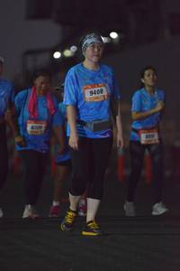 BIB: 9408, 279
                            <button type="button" onclick="openModal(3500191)" class="btn btn-primary btn-sm float-right btn-popup" data-toggle="modal" data-target=".modal-high-quality">
                        <i class="fas fa-shopping-cart"></i> Add to Cart
                    </button>
                                            <button type="button" onclick="isThisMe(3500191, true)" class="btn btn-success btn-sm float-right btn-popup btn-isme hidden" data-toggle="tooltip" data-placement="bottom" title="นี่คือรูปของคุณใช่ไหม คลิกที่นี่เพื่อเอาเข้าอัลบั้ม">
                        <i class="fas fa-plus"></i> Add to album
                    </button>
                    <button type="button" onclick="isThisMe(3500191, false)" class="btn btn-warning btn-sm float-right btn-popup btn-isnotme hidden">
                        <i class="fas fa-ban"></i> Remove from album
                    </button>