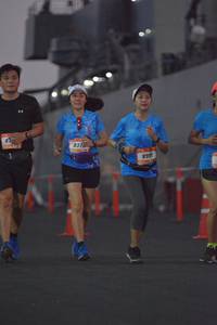 BIB: 8316, 8991
                            <button type="button" onclick="openModal(3499776)" class="btn btn-primary btn-sm float-right btn-popup" data-toggle="modal" data-target=".modal-high-quality">
                        <i class="fas fa-shopping-cart"></i> Add to Cart
                    </button>
                                            <button type="button" onclick="isThisMe(3499776, true)" class="btn btn-success btn-sm float-right btn-popup btn-isme hidden" data-toggle="tooltip" data-placement="bottom" title="นี่คือรูปของคุณใช่ไหม คลิกที่นี่เพื่อเอาเข้าอัลบั้ม">
                        <i class="fas fa-plus"></i> Add to album
                    </button>
                    <button type="button" onclick="isThisMe(3499776, false)" class="btn btn-warning btn-sm float-right btn-popup btn-isnotme hidden">
                        <i class="fas fa-ban"></i> Remove from album
                    </button>