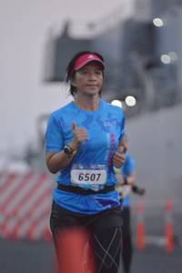 BIB: 6507
                            <button type="button" onclick="openModal(3499092)" class="btn btn-primary btn-sm float-right btn-popup" data-toggle="modal" data-target=".modal-high-quality">
                        <i class="fas fa-shopping-cart"></i> Add to Cart
                    </button>
                                            <button type="button" onclick="isThisMe(3499092, true)" class="btn btn-success btn-sm float-right btn-popup btn-isme hidden" data-toggle="tooltip" data-placement="bottom" title="นี่คือรูปของคุณใช่ไหม คลิกที่นี่เพื่อเอาเข้าอัลบั้ม">
                        <i class="fas fa-plus"></i> Add to album
                    </button>
                    <button type="button" onclick="isThisMe(3499092, false)" class="btn btn-warning btn-sm float-right btn-popup btn-isnotme hidden">
                        <i class="fas fa-ban"></i> Remove from album
                    </button>