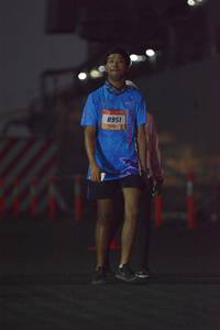 BIB: 8951
                            <button type="button" onclick="openModal(3500195)" class="btn btn-primary btn-sm float-right btn-popup" data-toggle="modal" data-target=".modal-high-quality">
                        <i class="fas fa-shopping-cart"></i> Add to Cart
                    </button>
                                            <button type="button" onclick="isThisMe(3500195, true)" class="btn btn-success btn-sm float-right btn-popup btn-isme hidden" data-toggle="tooltip" data-placement="bottom" title="นี่คือรูปของคุณใช่ไหม คลิกที่นี่เพื่อเอาเข้าอัลบั้ม">
                        <i class="fas fa-plus"></i> Add to album
                    </button>
                    <button type="button" onclick="isThisMe(3500195, false)" class="btn btn-warning btn-sm float-right btn-popup btn-isnotme hidden">
                        <i class="fas fa-ban"></i> Remove from album
                    </button>