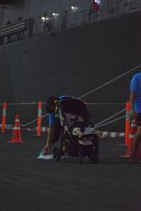 BIB: 
                            <button type="button" onclick="openModal(3499811)" class="btn btn-primary btn-sm float-right btn-popup" data-toggle="modal" data-target=".modal-high-quality">
                        <i class="fas fa-shopping-cart"></i> Add to Cart
                    </button>
                                            <button type="button" onclick="isThisMe(3499811, true)" class="btn btn-success btn-sm float-right btn-popup btn-isme hidden" data-toggle="tooltip" data-placement="bottom" title="นี่คือรูปของคุณใช่ไหม คลิกที่นี่เพื่อเอาเข้าอัลบั้ม">
                        <i class="fas fa-plus"></i> Add to album
                    </button>
                    <button type="button" onclick="isThisMe(3499811, false)" class="btn btn-warning btn-sm float-right btn-popup btn-isnotme hidden">
                        <i class="fas fa-ban"></i> Remove from album
                    </button>