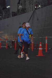 BIB: 
                            <button type="button" onclick="openModal(3499933)" class="btn btn-primary btn-sm float-right btn-popup" data-toggle="modal" data-target=".modal-high-quality">
                        <i class="fas fa-shopping-cart"></i> Add to Cart
                    </button>
                                            <button type="button" onclick="isThisMe(3499933, true)" class="btn btn-success btn-sm float-right btn-popup btn-isme hidden" data-toggle="tooltip" data-placement="bottom" title="นี่คือรูปของคุณใช่ไหม คลิกที่นี่เพื่อเอาเข้าอัลบั้ม">
                        <i class="fas fa-plus"></i> Add to album
                    </button>
                    <button type="button" onclick="isThisMe(3499933, false)" class="btn btn-warning btn-sm float-right btn-popup btn-isnotme hidden">
                        <i class="fas fa-ban"></i> Remove from album
                    </button>