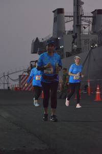 BIB: 
                            <button type="button" onclick="openModal(3499899)" class="btn btn-primary btn-sm float-right btn-popup" data-toggle="modal" data-target=".modal-high-quality">
                        <i class="fas fa-shopping-cart"></i> Add to Cart
                    </button>
                                            <button type="button" onclick="isThisMe(3499899, true)" class="btn btn-success btn-sm float-right btn-popup btn-isme hidden" data-toggle="tooltip" data-placement="bottom" title="นี่คือรูปของคุณใช่ไหม คลิกที่นี่เพื่อเอาเข้าอัลบั้ม">
                        <i class="fas fa-plus"></i> Add to album
                    </button>
                    <button type="button" onclick="isThisMe(3499899, false)" class="btn btn-warning btn-sm float-right btn-popup btn-isnotme hidden">
                        <i class="fas fa-ban"></i> Remove from album
                    </button>