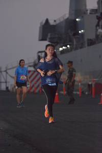 BIB: 
                            <button type="button" onclick="openModal(3499876)" class="btn btn-primary btn-sm float-right btn-popup" data-toggle="modal" data-target=".modal-high-quality">
                        <i class="fas fa-shopping-cart"></i> Add to Cart
                    </button>
                                            <button type="button" onclick="isThisMe(3499876, true)" class="btn btn-success btn-sm float-right btn-popup btn-isme hidden" data-toggle="tooltip" data-placement="bottom" title="นี่คือรูปของคุณใช่ไหม คลิกที่นี่เพื่อเอาเข้าอัลบั้ม">
                        <i class="fas fa-plus"></i> Add to album
                    </button>
                    <button type="button" onclick="isThisMe(3499876, false)" class="btn btn-warning btn-sm float-right btn-popup btn-isnotme hidden">
                        <i class="fas fa-ban"></i> Remove from album
                    </button>